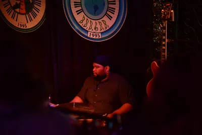 DSC_6800 (Large).JPG